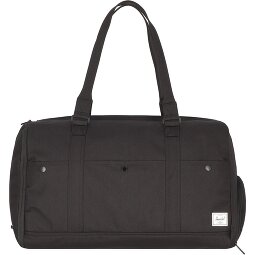 Herschel Bennett Borsa da viaggio Weekender 56 cm  Variante 1