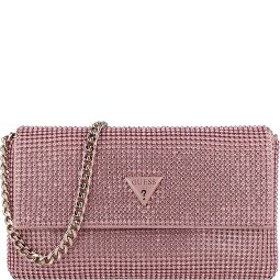 Guess Zalina Pochette 21 cm  Variante 1
