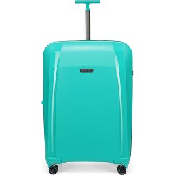 Epic Phantom SL Carrello a 4 ruote 76 cm  Variante 7