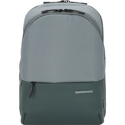 Samsonite Zaino Stackd Biz 43 cm Scomparto per laptop  Variante 2