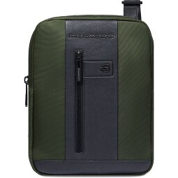 Piquadro Borsa a tracolla porta lettere 21 cm  Variante 3