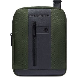 Piquadro Borsa a tracolla porta lettere 21 cm  Variante 3