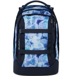 Satch Pack Zaino da scuola 45 cm  Variante 4