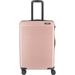 Paklite Sienna 4 ruote Carrello M 67 cm  Variante 2