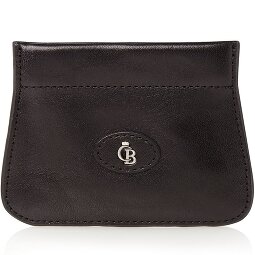 Castelijn & Beerens Portafoglio Gaucho in pelle 10,5 cm  Variante 1