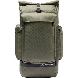 Vaude Cyclist Pack Zaino da bicicletta 54 cm  Variante 2