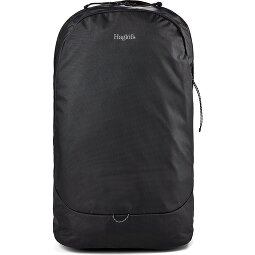 Haglöfs Vara 20 L Zaino da giorno 46 cm Vano porta PC  Variante 2