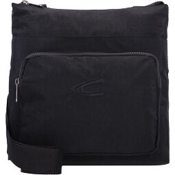 camel active Borsa a tracolla Journey 30 cm  Variante 1