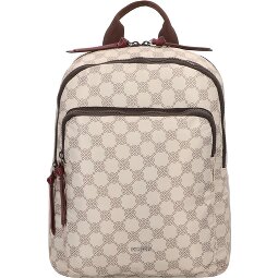 Picard Yeah Zaino da città 32.5 cm  Variante 2