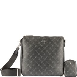 Joop! Cortina 1.0 Jasmina borsa a tracolla 27,5 cm  Variante 4