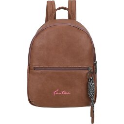 Fritzi aus Preußen Lou Zaino da città 29 cm  Variante 1