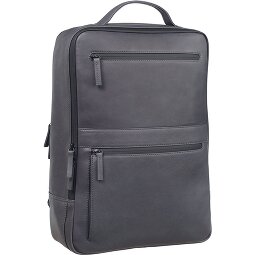 Leonhard Heyden L'Aia Zaino 42 cm Scomparto per computer portatile  Variante 2 Leonhard Heyden L'Aia Zaino 42 cm Scomparto per computer portatile  Variante 2