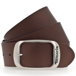 Tamaris Cintura in pelle  Variante 1
