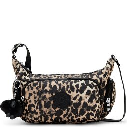 Kipling Gabbette Borsa a tracolla S 27 cm  Variante 2