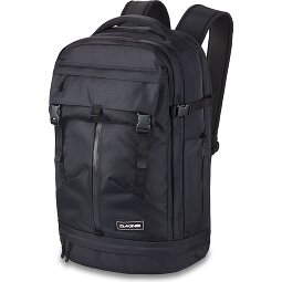 Dakine Verge 32L Zaino da giorno 50 cm Vano porta PC  Variante 1
