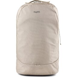 Haglöfs Vara 20 L Zaino da giorno 46 cm Vano porta PC  Variante 1