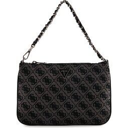 Guess Pochette 25 cm  Variante 1