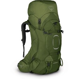 Osprey Zaino Aether 55 S-M 78 cm  Variante 2