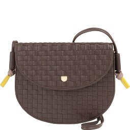 DuDu Skye Borsa a tracolla Pelle 21 cm  Variante 2