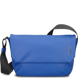 Zwei Cargo Messaggero 32 cm  Variante 5