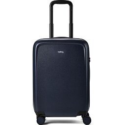 Bellroy Transit 4 ruote Carrello 58 cm  Variante 5