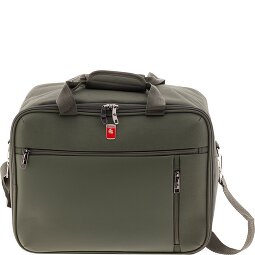 Gladiator 3700 Borsa da viaggio Weekender 40 cm  Variante 3
