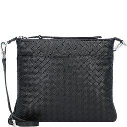 abro Piuma Borsa a tracolla Pelle 26 cm  Variante 2