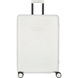 Horizn Studios H7 Essential Carrello a 4 ruote 77 cm  Variante 1