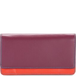 Mywalit Portafoglio medio Matinee Portafoglio in pelle 17 cm  Variante 4