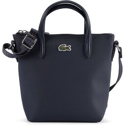 Lacoste L.12.12 Borsa shopper 20 cm  Variante 3