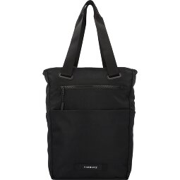 Timbuk2 Scholar Borsa a tracolla 31 cm Scomparto per laptop  Variante 1