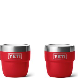 Yeti Set di tazze Rambler 2 pezzi.  Variante 3