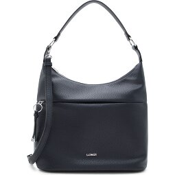L.Credi Maite Borsa a spalla 33 cm  Variante 5