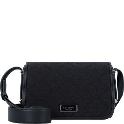 Kate Spade New York Spade Flower Jacquard Borsa a tracolla 23 cm  Variante 1