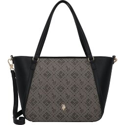 U.S. Polo Assn. Hampton Borsa shopper 30 cm  Variante 1