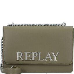 Replay Borsa a tracolla 25 cm  Variante 1
