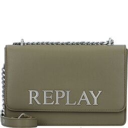 Replay Borsa a tracolla 25 cm  Variante 3