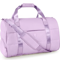 Heys Puffer Borsa da viaggio Weekender 48 cm  Variante 2