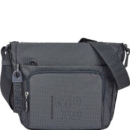 Mandarina Duck MD 20 Borsa a tracolla 23 cm  Variante 3