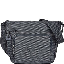 Mandarina Duck MD 20 Borsa a tracolla 23 cm  Variante 2