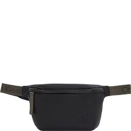 Calvin Klein Jeans Cargo Marsupio 29.5 cm  Variante 1