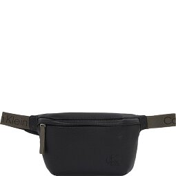 Calvin Klein Jeans Cargo Marsupio 29.5 cm  Variante 1