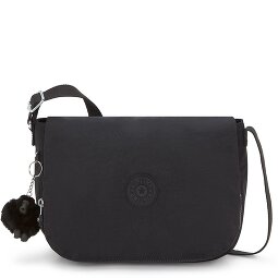 Kipling Basic Earthbeat Borsa a tracolla 30 cm  Variante 1