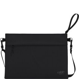 Cabin Zero Classic Borsa a tracolla Protezione RFID 27 cm  Variante 1