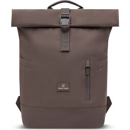 Johnny Urban Luca Zaino da giorno S 36 cm Vano porta PC  Variante 3