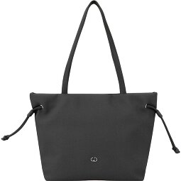 Gerry Weber Be Different 1.0 Borsa shopper 40 cm  Variante 1