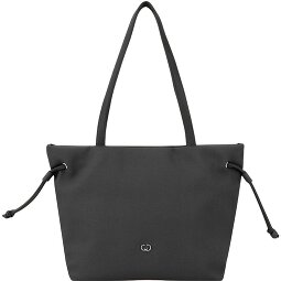 Gerry Weber Be Different 1.0 Borsa shopper 40 cm  Variante 1