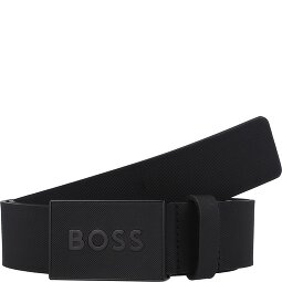 Boss Cintura Icon in pelle  Variante 1