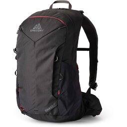 Gregory Zulu 25 Zaino da trekking 55 cm  Variante 2