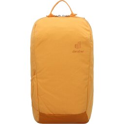 Deuter Zaino Stepout 12 Scomparto per laptop da 45 cm  Variante 1